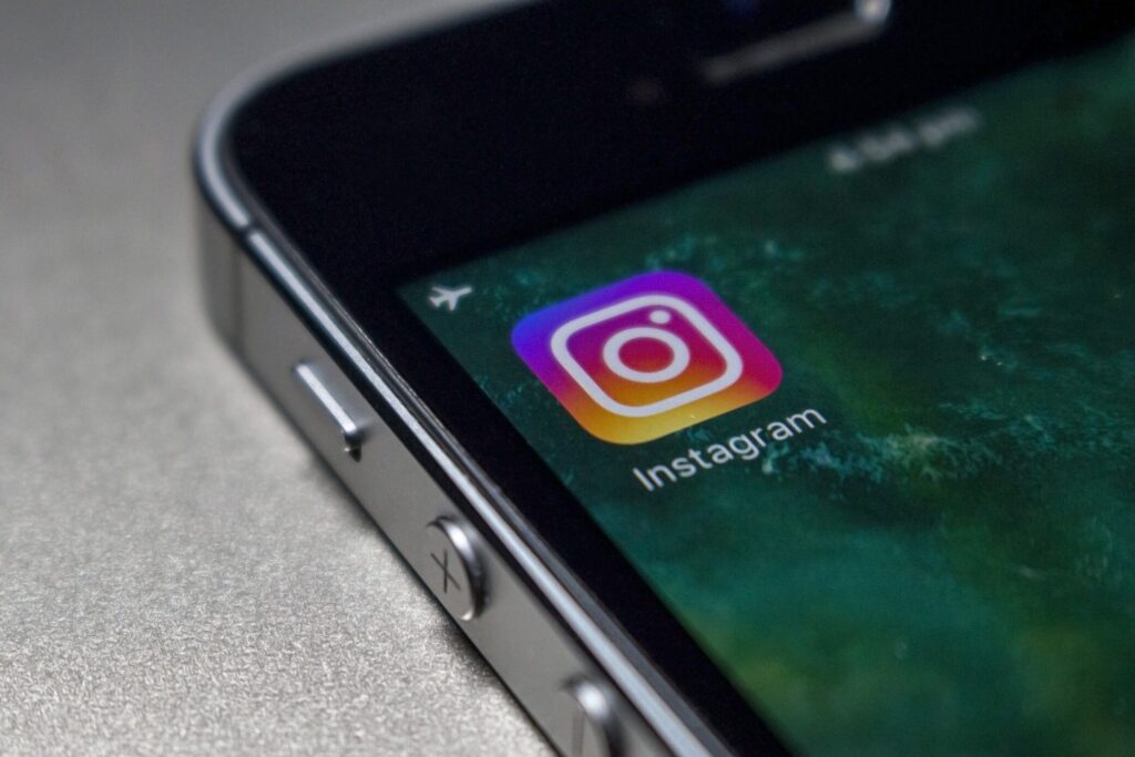 instagram marketing basics